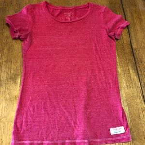 True Religion T-shirt